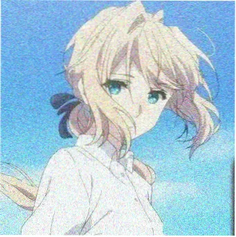 食客头像一