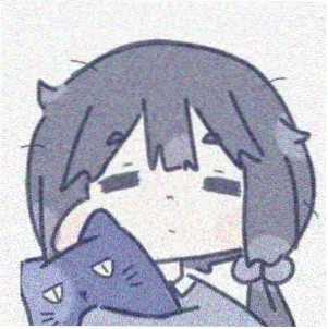 食客头像二